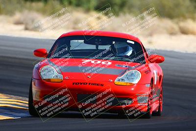 media/May-06-2023-PCA San Diego (Sat) [[abb7014659]]/Yellow Group/Session 1 (Turn 10)/